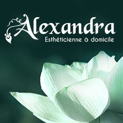 Alexandra Esthtique 73000 Chambry